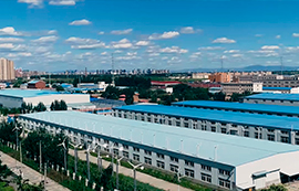 鴻業(yè)玉泉