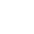 通一標(biāo)識