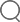 搜索圖標(biāo)