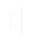 語(yǔ)音開(kāi)關(guān)